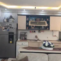 واحد لوکس شهرک ولیعصر سند شرایط وام