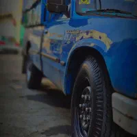 حمل بار و اثاثیه منزل به سراسر کشور|خدمات حمل و نقل|شهریار, شهرک امیریه|دیوار