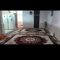 خانه ویلایی طبقه بالا در منبع اب|اجارهٔ خانه و ویلا|اهواز, منبع اب|دیوار