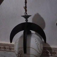 لوستر
