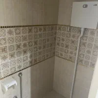 آپارتمان 90 متری|فروش آپارتمان|تهران, اتحاد|دیوار