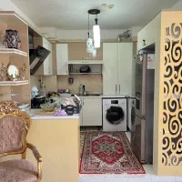 فاز-سوم-سهند