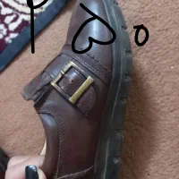 کفش