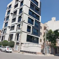 250-مترعرصه-هاشمیه-معبر-16-متری
