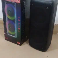 پارتی باکس فروش|سیستم صوتی خانگی|باوی, |دیوار