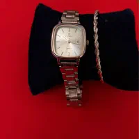 اکسسوری و بدلیجات