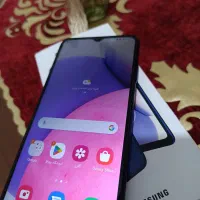 Samsung A03s