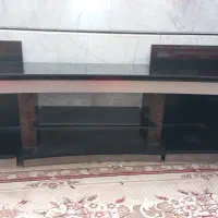 میزتلویزیون نو