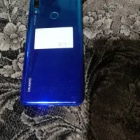 گوشی هو وا وی وای 7|موبایل|اندیمشک, |دیوار