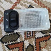 تعدادی لوازم پژو ۲۰۶|قطعات یدکی و لوازم جانبی|الوند, |دیوار