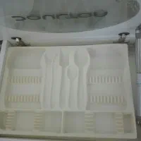 کنسول(جا قاشقی)|بوفه، ویترین، کنسول|بیرجند, |دیوار