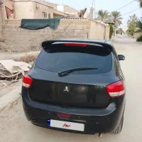 معاوضه|خودرو سواری و وانت|بندرعباس, |دیوار