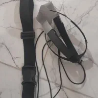 کش تمرین فوتبال کیک استار پلاس|ورزشهای توپی|رباطکریم, رباطکریم|دیوار