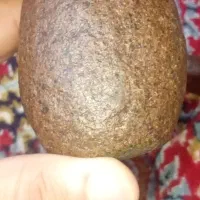 شهاب سنگ|بدلیجات|کلاچای, |دیوار