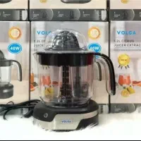 ابمرکبات گیر مارک ولگا