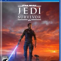 بازی پی اس فور فقط کپی خور ۳۰ هزار تومان+pes2026|کنسول، بازی ویدئویی و آنلاین|مشهد, حجاب (شهرک غرب)|دیوار