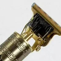 ریش تراش T9|آرایشی، بهداشتی، درمانی|تهران, والفجر (افسریه)|دیوار