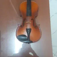 ویلون TF
