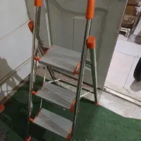 نظافت منزل فقط برای بانوان|خدمات نظافت|تهران, جیحون|دیوار