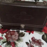 قرآن صوتی با قلم هوشمند 3میلیون