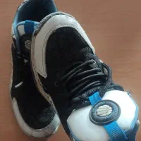 3جفت کفش|کیف، کفش، کمربند|کرج, شاهین‌ویلا|دیوار