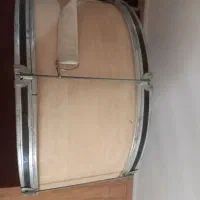 طبل|درام و پرکاشن|تبریز, |دیوار
