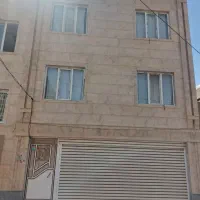 فروش ساختمان نظام مهندسی