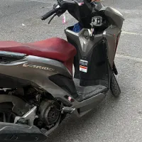 موتور طرح کلیک مدل ۱۳۹۹ کریستال