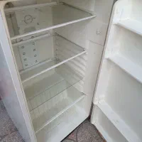 گاز طرح فر و یخچال|اجاق گاز و لوازم برقی پختوپز|کرخه, |دیوار