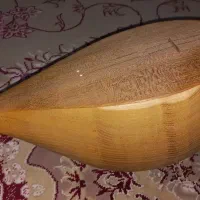 دوتار شمال خراسان