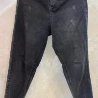 لباس|لباس|میاندوآب, |دیوار