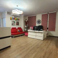 فروش آپارتمان موقعیت اداری