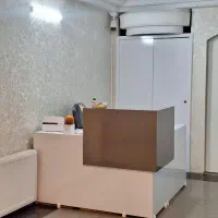 اجاره اتاق در کلینیک زیبایی|اجارهٔ کوتاه‌مدت دفتر کار و فضای آموزشی|مشهد, احمدآباد|دیوار