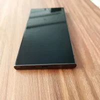 s24 ULTRA 256|موبایل|اصفهان, بوزان|دیوار