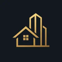 اپارتمان مهر ماه