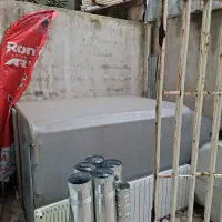 فروش اتاق آریسان