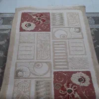 فرش ۱/۵ متری