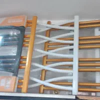 نصب و تعمیر پکیج آبگرمکن رادیاتور تخصصی بوتان لورچ|خدمات پیشه و مهارت|فردیس, شهرک ۱۱۰|دیوار