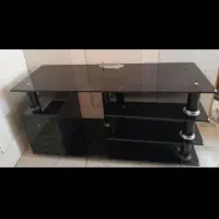 میزتلوزیون،گاز فر،کمد،آبگرمکن