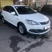 MVM315 new Model 95|خودرو سواری و وانت|گرمدره, |دیوار