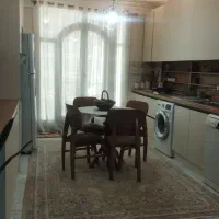 *۴۰متره ولی به ۵۵متر میخوره با وام آماده*