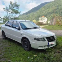 سورن پلاس مدل اواخر ۱۴۰۳