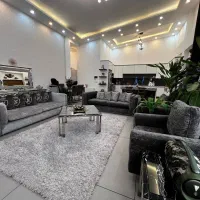 ۹۲متری سند تکبرگ،دوبر نورگیر،آسانسور و پارکینگ