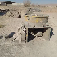 کارگر بلوک زن وارد کار|استخدام معماری، عمران و ساختمانی|پاکدشت, پاکدشت (مامازند)|دیوار