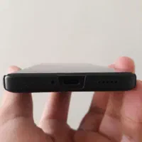 گوشی شیائومی+ redmi note 13pro plas|موبایل|تهران, جنت‌آباد شمالی|دیوار