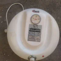 آبگرمکن برقی دیواری معاوضه