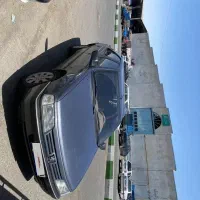 پژو 405 خاکستری متالیک 94