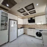 96 متر دو خواب بزرگ فـول تهرانسر