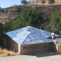 ایزوگام و قیرو گونی محمدی|خدمات پیشه و مهارت|سنندج, |دیوار