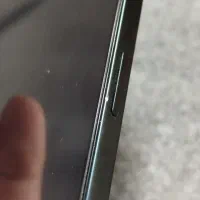 iPHONE 13 normal 128g ch|موبایل|اردکان, |دیوار